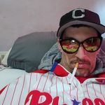 Robert Kunsman - @bobby.kunsman - Instagram