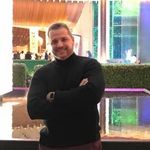 Robert Kunsman - @robert_kunsman86 - Instagram