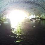 Robert Kunsman - @robertkunsman - Instagram