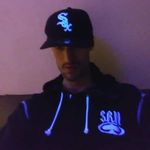 Robert Kunsman - @kunsmanrobert - Instagram