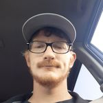 Robert James Kunstbeck - @robertkunstbeck - Instagram