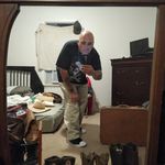 Robert Joseph Kunst - @robertjosephkunst - Instagram