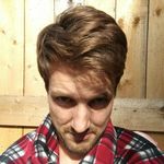 Robert Kunst - @rakunst - Instagram