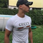 Robert Kunst - @robert_0405_ - Instagram