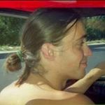 Robert Kunstek - @robertkunstek - Instagram