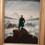 Robert - @robertmagkunst - Instagram