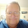 robertkunst935 - @robertkunst935 - TikTok