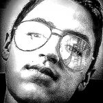 kupecz - @kupecz_robert - Instagram