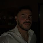 kupecz robert - @kupeczrobert_69 - Instagram