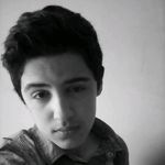 kupeczrobert - @kupeczrobertofficial69 - Instagram