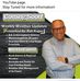 Rob Kupec - Facebook