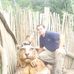 Robert Kupec - Facebook