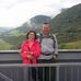 Robert Kupec - Facebook
