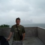 Robert Kupec - @fleracz - Instagram