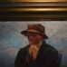 Robert Kupec - Facebook