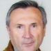 Robert Kupec - Facebook