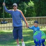 Robert Kupec - @robertkupec - Instagram