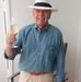 Robert Kupec - Facebook