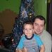 Robert Kupec - Facebook