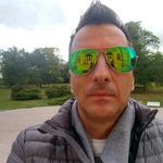 Robert Kupec - @robert1abc - Instagram