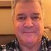 Robert Kupec - Facebook