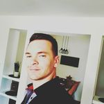 Róbert Kupeček - @robert_kupecek - Instagram