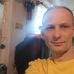 Robert Kupecz - Facebook