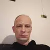 Robert Kupecz - @robert.kupecz - TikTok