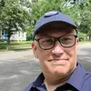 robertkupec955 - @robertkupec955 - TikTok