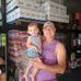 Roberto Kupec - Facebook