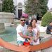Robert Gabor - Facebook