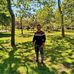 Robert Gabor - Facebook