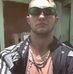 Robert Gabor - Facebook