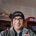Robert Gabor - Facebook