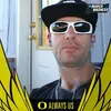Robert Kuper505 - @robertkuper69 - TikTok
