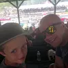 Robert Kuper - @rmkuper6.2ss - TikTok