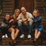 Robert Kuper - @rmkuper62ss - Instagram