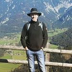 Robert Küper - @robertkueper - Instagram