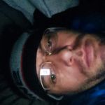Robert Kuper - @kuperrobert - Instagram