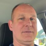 Robert Kuper - @kuper4054 - Instagram