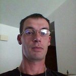 Robert Kuper - @robertkuper - Instagram