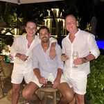 Robert Küper - @robert_kueper - Instagram