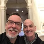 Robert Kuper - @bkuper1 - Instagram