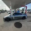 Robert Kuper - @robert.kuper7 - TikTok