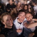 Robert Kuperij - @robertkuperij - Instagram