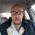 Robert Kuperman - @kupermanrobert - Instagram