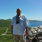 Robert Kuperman - @robertkuperman - Instagram