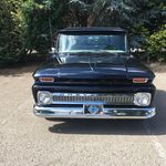 Robert Kuperus - @kuperusrobert - Instagram