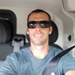 robertkuper - @1981robertkuper - Instagram