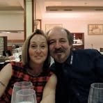 Robert Küpfer - Facebook